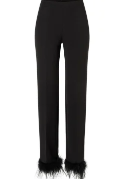 Elegante Hose Afila