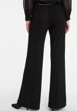 Elegante Hose Agisi