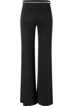 Elegante Hose Agisi