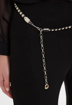 Elegante Hose Agisi