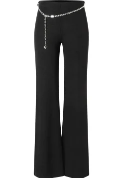 Elegante Hose Agisi