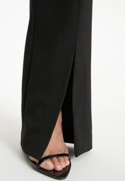 Elegante Hose Tabela