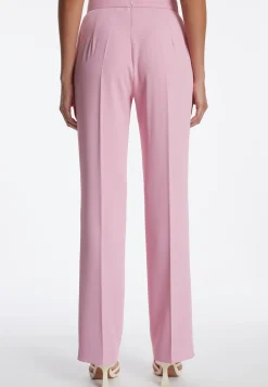 Elegante Hose Zadya