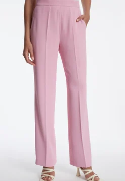 Elegante Hose Zadya