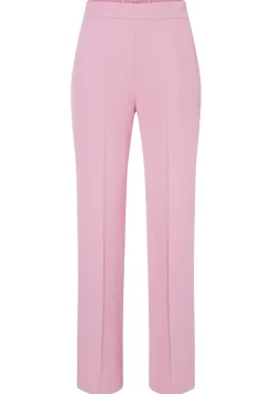 Elegante Hose Zadya