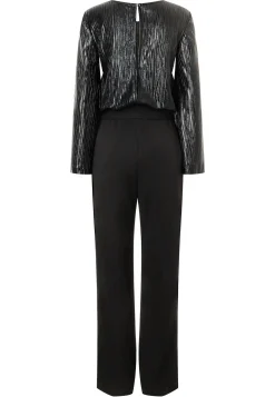 Eleganter Jumpsuit Igolys
