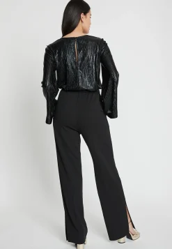 Eleganter Jumpsuit Igolys