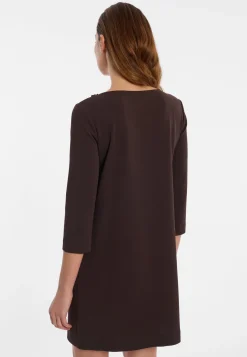 Elegantes Kleid Evinae