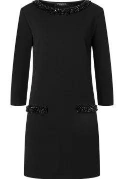 Elegantes Kleid Evtessa