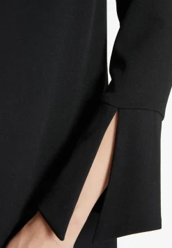 Elegantes Kleid Okela