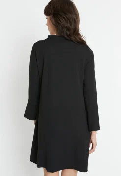 Elegantes Kleid Okela