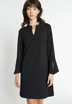 Elegantes Kleid Okela