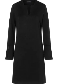 Elegantes Kleid Sebari