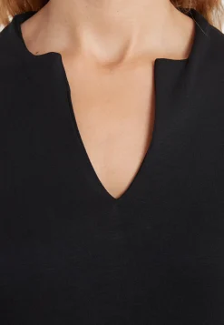 Elegantes Kleid Sebari