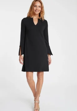Elegantes Kleid Sebari