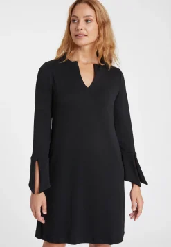 Elegantes Kleid Sebari