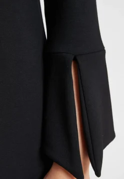 Elegantes Kleid Sebari