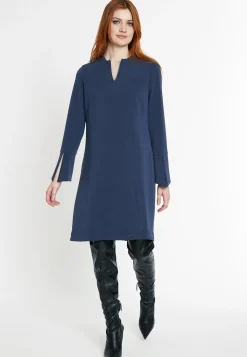 Elegantes Kleid Sebori