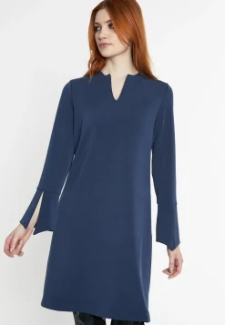 Elegantes Kleid Sebori