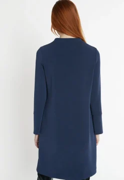 Elegantes Kleid Sebori