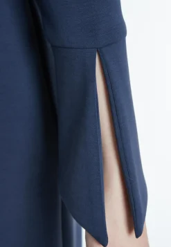 Elegantes Kleid Sebori