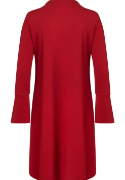 Elegantes Kleid Sinosa