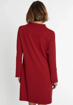 Elegantes Kleid Sinosa