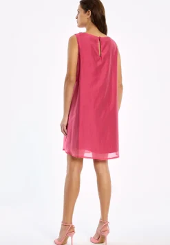 Elegantes Kleid Wakana