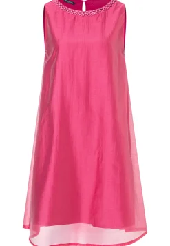Elegantes Kleid Wakana