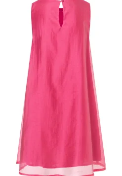 Elegantes Kleid Wakana