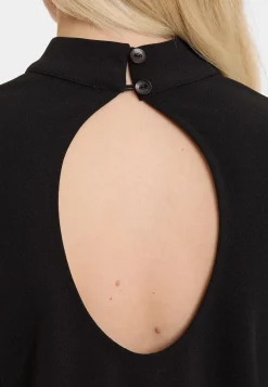 Elegantes Top Afimy
