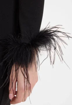 Elegantes Top Afimy