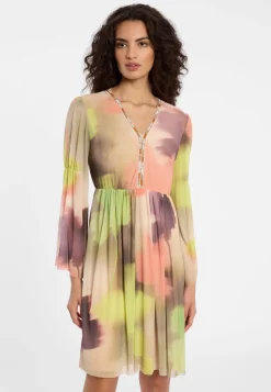 Empirekleid Denea