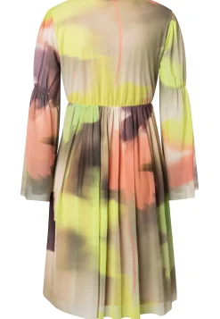 Empirekleid Denea