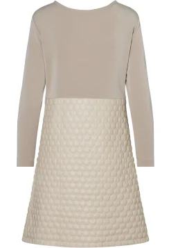 Empirekleid Enyfia