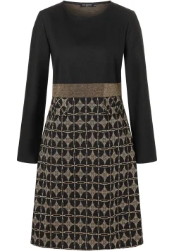 Empirekleid Hestila