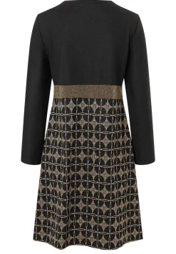 Empirekleid Hestila