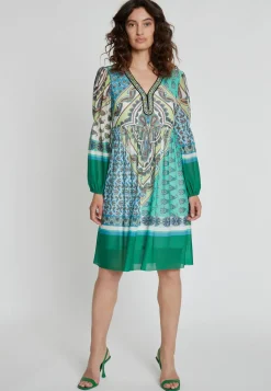 Empirekleid Keidea