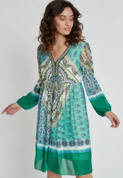 Empirekleid Keidea