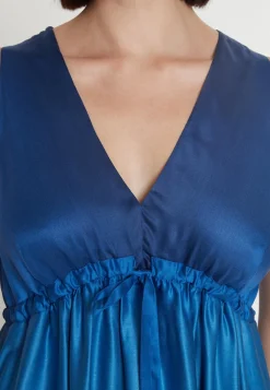 Empirekleid Pamosa