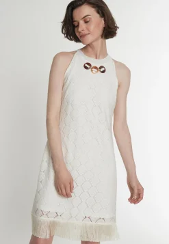 Ethnokleid Pagea