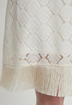 Ethnokleid Pagea