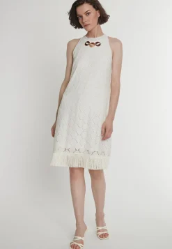 Ethnokleid Pagea