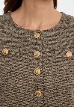 Etuikleid Enlyroa
