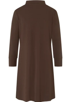 Etuikleid Evora