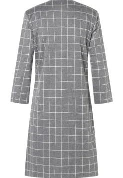 Faltenkleid Amosi