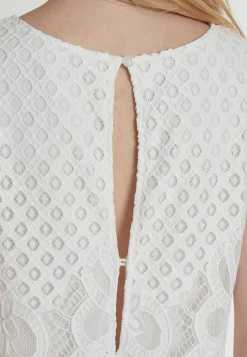 Festlicher Jumpsuit Paelo