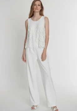 Festlicher Jumpsuit Paelo