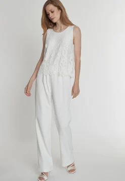 Festlicher Jumpsuit Paelo