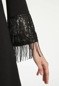 Festliches Kleid Tabara
